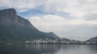 Temperatura%20volta%20a%20subir%20nos%20pr%C3%B3ximos%20dias
