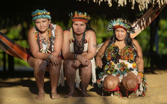 Cinco massacres esquecidos contra indígenas e ribeirinhos no Brasil