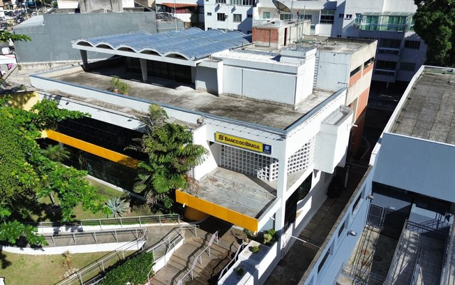 BB realiza leilões de 199 imóveis em outubro