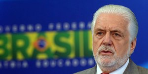 As três suspeitas da PF que ligam Jaques Wagner ao Master