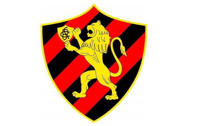 Escudo do Sport Club do Recife