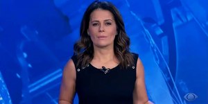 Band surpreende, derrota o SBT e consolida virada histórica