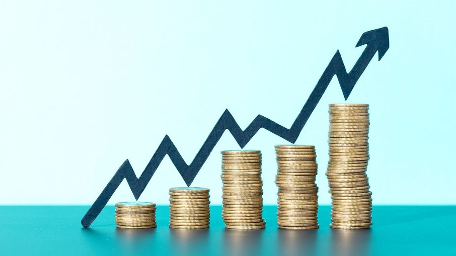 Após fracassos, recomeços e aprendizados, mentor hoje ajuda líderes a construir empresas mais sólidas