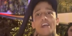 Zóio de Gato, o informante policial que desafiou o PCC