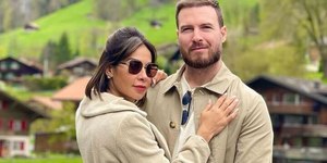 Thiago Nigro mostra feto perdido por Maíra Cardi e internautas reagem: "Falta de noção"