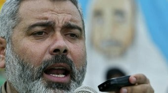 Morte de líder do Hamas dificulta cessar-fogo na Faixa de Gaza, apontam países mediadores