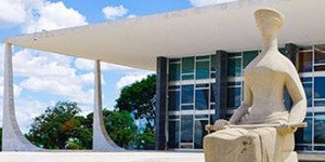 STF decide contra aposentadoria especial para vigilantes
