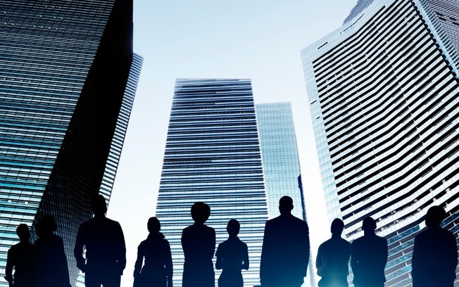 Especialistas defendem conselheiros inovadores em empresas