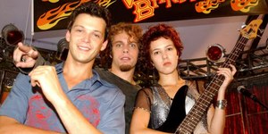 Malhação voltará ao ar na Globo após 5 anos em formato novo