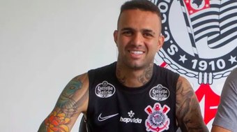 As%20contrata%C3%A7%C3%B5es%20do%20Corinthians%20que%20mais%20decepcionaram