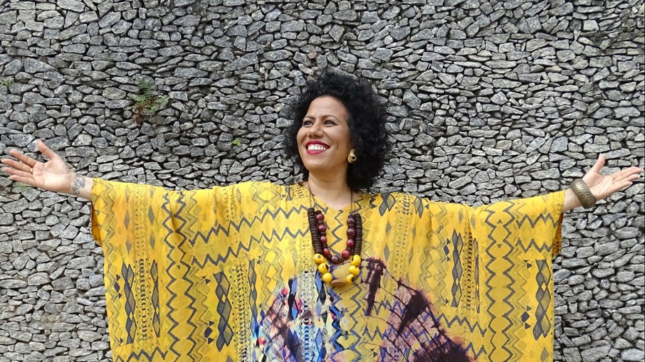 Música latina está no line-up também com show em homenagem ao Buena Vista Social Club Música latina está no line-up também com show em homenagem ao Buena Vista Social Club