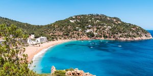 Ibiza além das festas: 7 verdades que ninguém te conta
