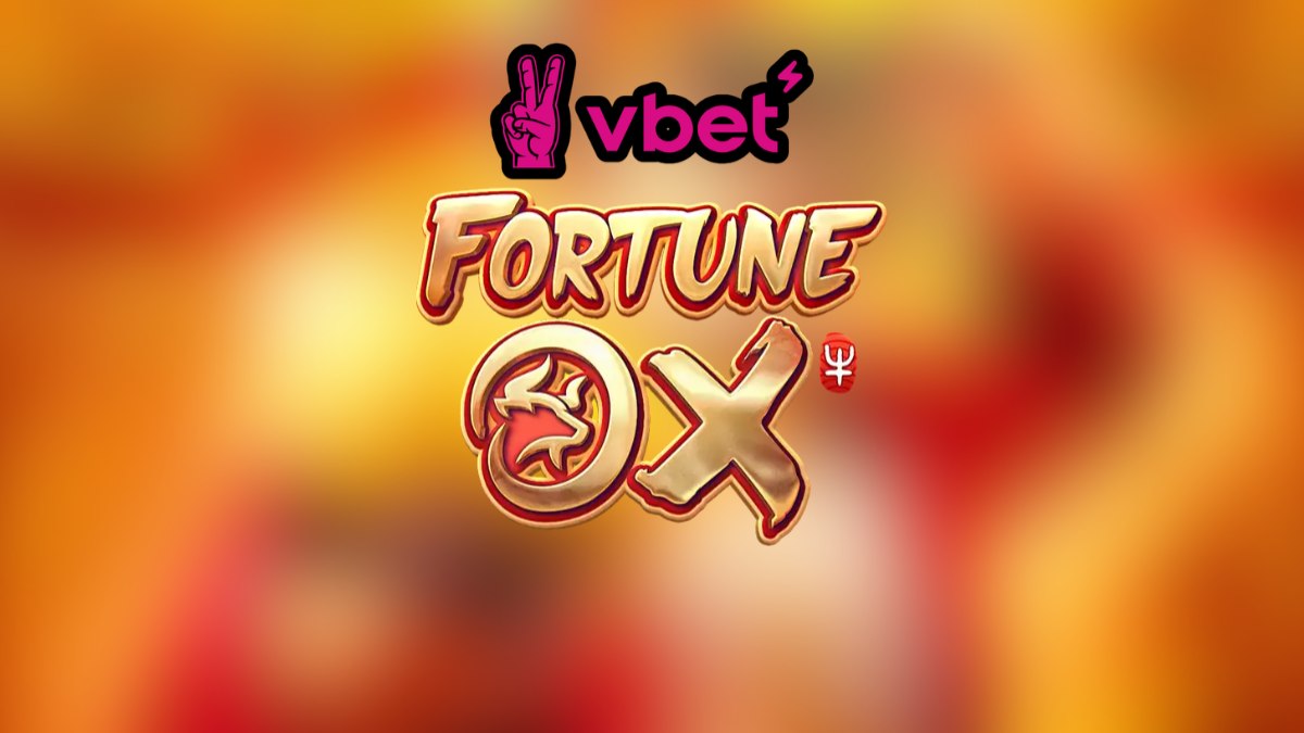 Fortune Ox Fortune Ox