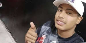 Júri absolve ex-PMs acusados de matar jovem de 15 anos em SP