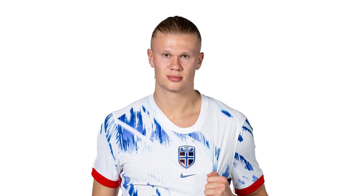 Haaland%20faz%20dois%20e%20Noruega%20manda%20It%C3%A1lia%20para%20repescagem%20