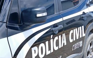 Empresário suspeito de matar gari em MG é preso em academia