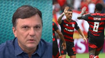 Mauro%20Cezar%20ironiza%20astro%20do%20Flamengo