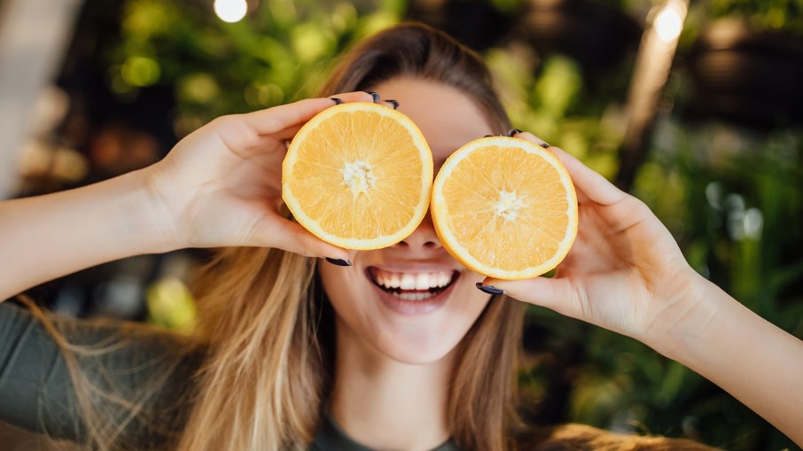 Confira sugestão de cardápio para uma alimentação leve no verão