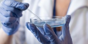 Cientistas testam vacina "universal" contra o câncer; entenda