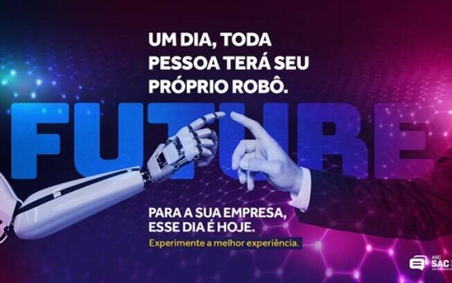O que são chatbots e como eles ajudam as empresas a venderem mais