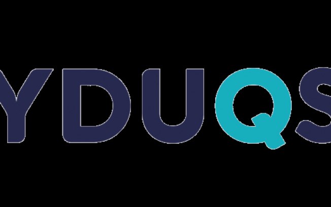YDUQS: Fato Relevante - Renúncia de Membro do Conselho de Administração
