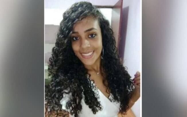 Júri condena jovem que matou ex-namorada com 11 tiros em Campinas