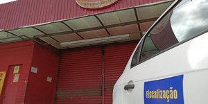 Justiça decreta falência do Grupo Ricoy com dívida de R$ 461 mi