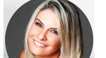 Morte%20da%20dermatologista%20Vanessa%20gera%20como%C3%A7%C3%A3o%20