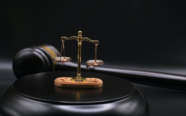 Decisão federal valida o crédito judicial