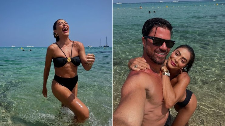 Juliana%20Paes%20encanta%20com%20fotos%20da%20viagem%20a%20Saint%20Tropez