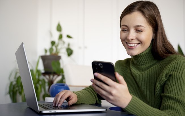 Estudos revelam a influência das avaliações no e-commerce Estudos revelam a influência das avaliações no e-commerce