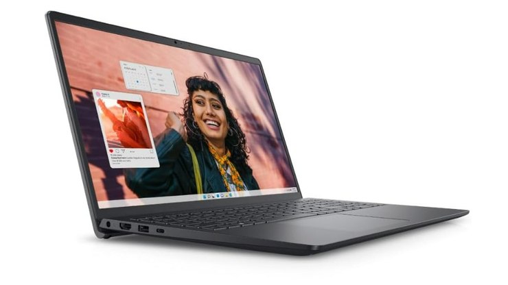 Notebook novo até R$ 4 mil: o que importa antes de comprar?