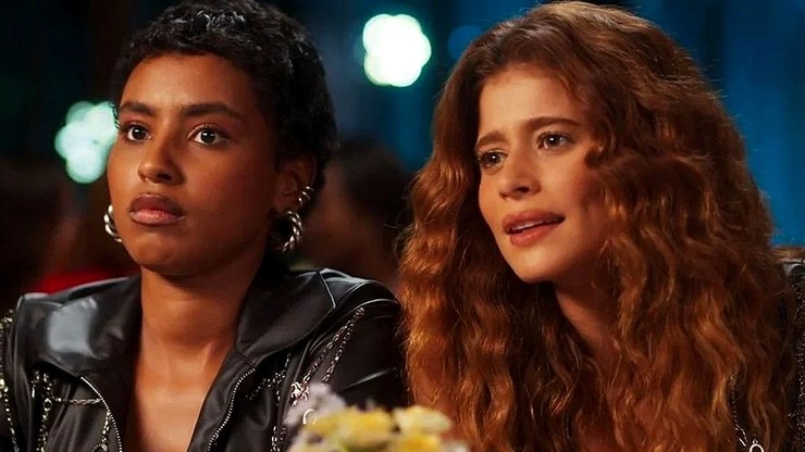Globo antecipa fim de Coração Acelerado e prepara nova novela