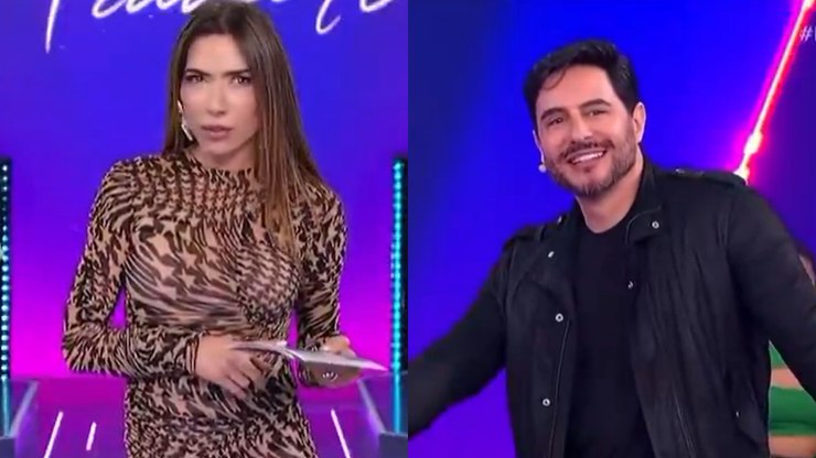 Patricia%20Abravanel%20se%20choca%20ao%20descobrir%20idade%20de%20Ricardo%20Tozzi