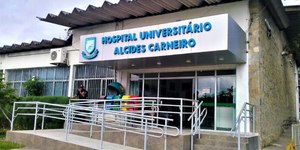 Após mordida de sagui, homem é diagnosticado com raiva humana