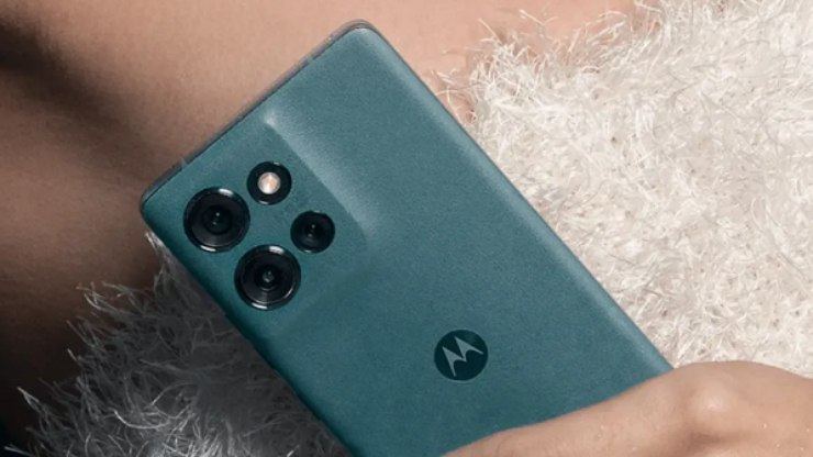 RAM Boost: truque promete mais desempenho nos smartphones