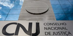CNJ investiga absolvição de homem acusado de estupro em MG