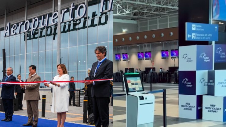 Aeroporto%20tem%20''apag%C3%A3o''%20para%20inaugurar%20terminal%20internacional