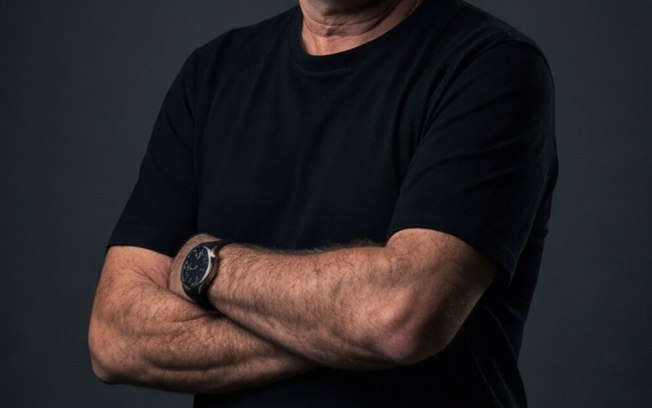 Selbetti aborda gestão de dados e IA no Tech Summit Brasil