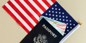 7 razões que podem levar a ter o visto americano negado