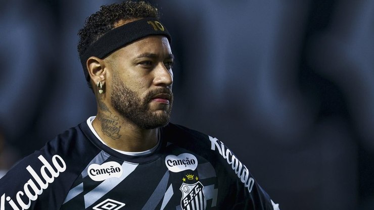 Europa%20repercute%20expuls%C3%A3o%20de%20Neymar%20