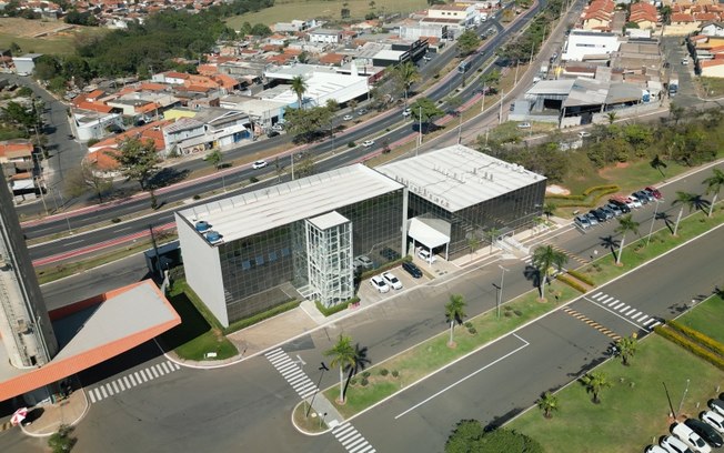 Mills realiza 1º Feirão de Seminovos com condições especiais Mills realiza 1º Feirão de Seminovos com condições especiais