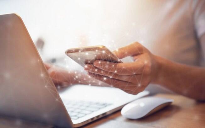 Empresas apostam na transformação digital e em novos serviços