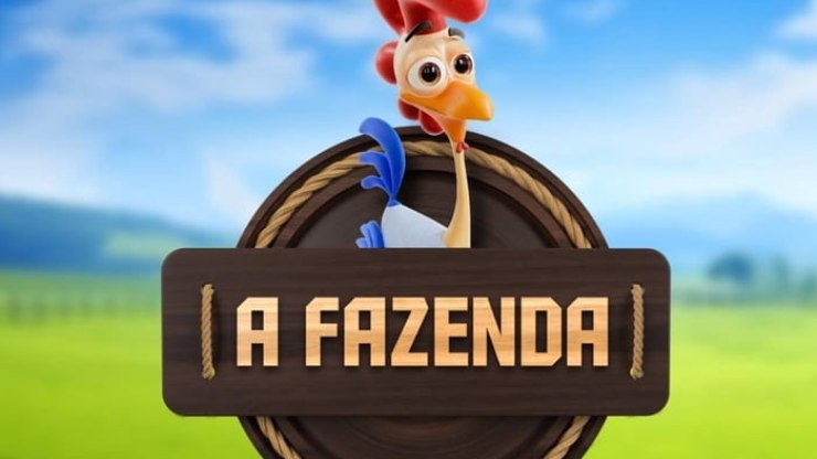 Todos os detalhes da casa da 17ª temporada de A Fazenda