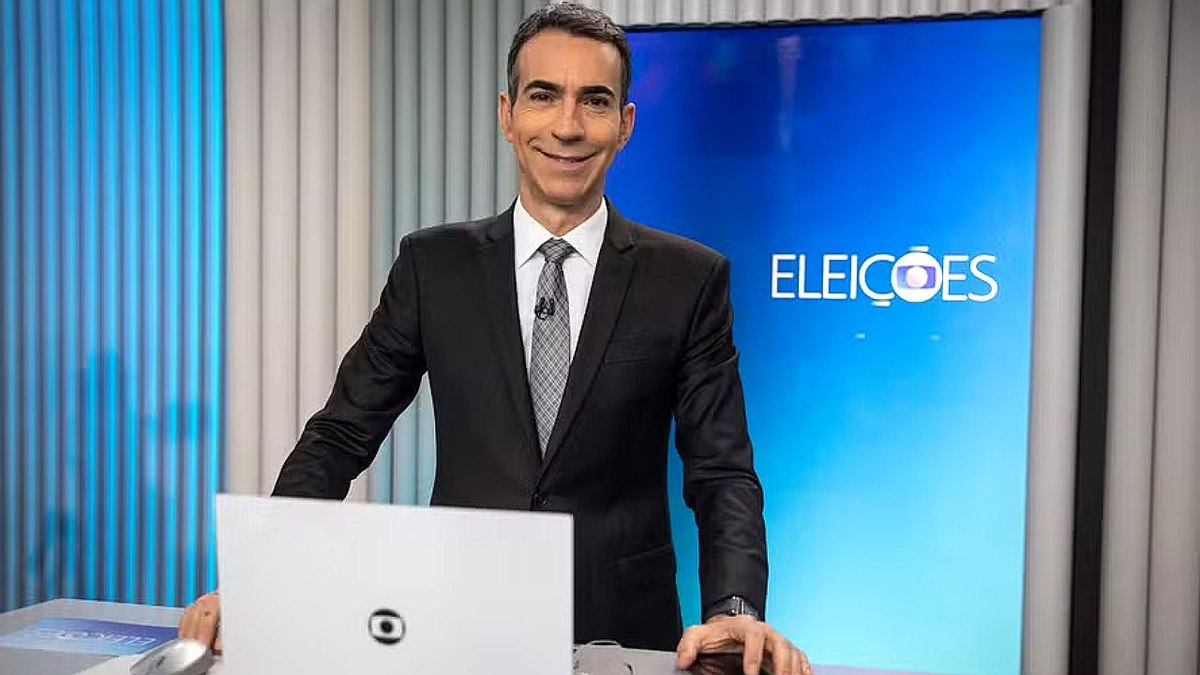 Globo anunciou o cancelamento do debate presidencial desta quinta Globo anunciou o cancelamento do debate presidencial desta quinta