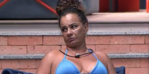Filha de Solange Couto esclarece falas polêmicas da mãe no BBB