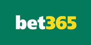 Bet365: A gigante das apostas esportivas é confiável no Brasil?