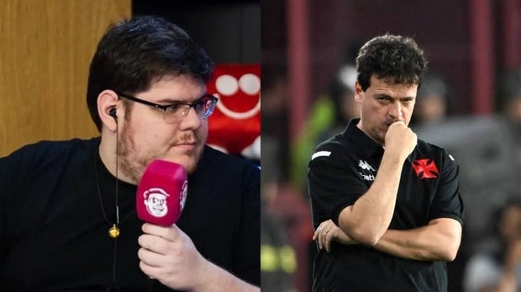 Casimiro%20desabafa%20ap%C3%B3s%20derrota%20do%20Vasco%20e%20critica%20Diniz%20e%20elenco
