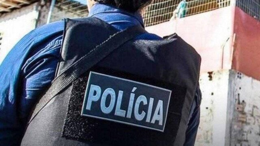 Estupro coletivo é investigado pela Polícia Civil do Ceará
