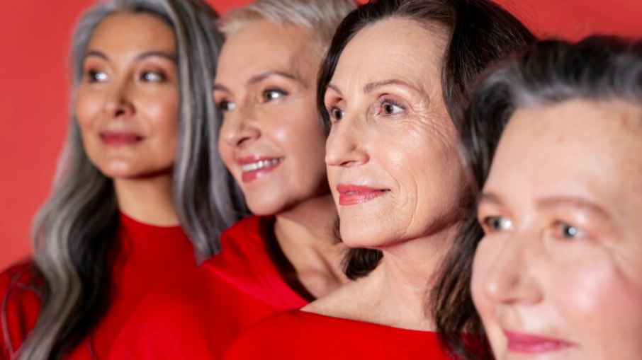 6 dicas para viver a menopausa sem neuras